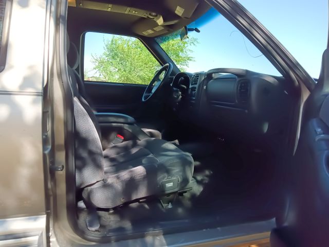 2000 BLAZER LT 4X4 (11).jpg